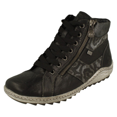 remonte tex boots canada