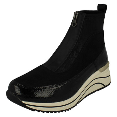 python skin cowboy boots