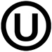O U Kosher Logo