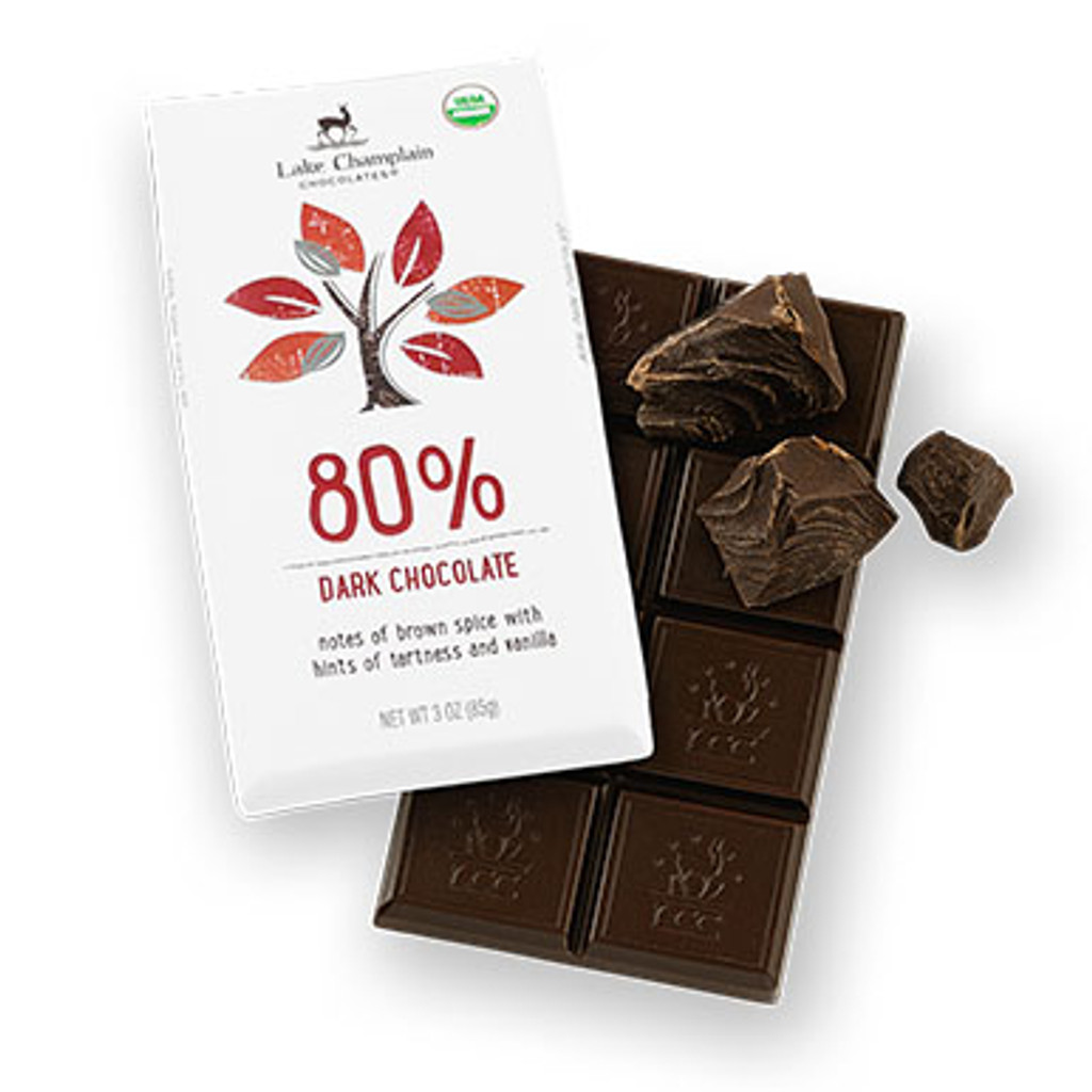 Buy the Best Gourmet Chocolate Online Lake Champlain Chocolates