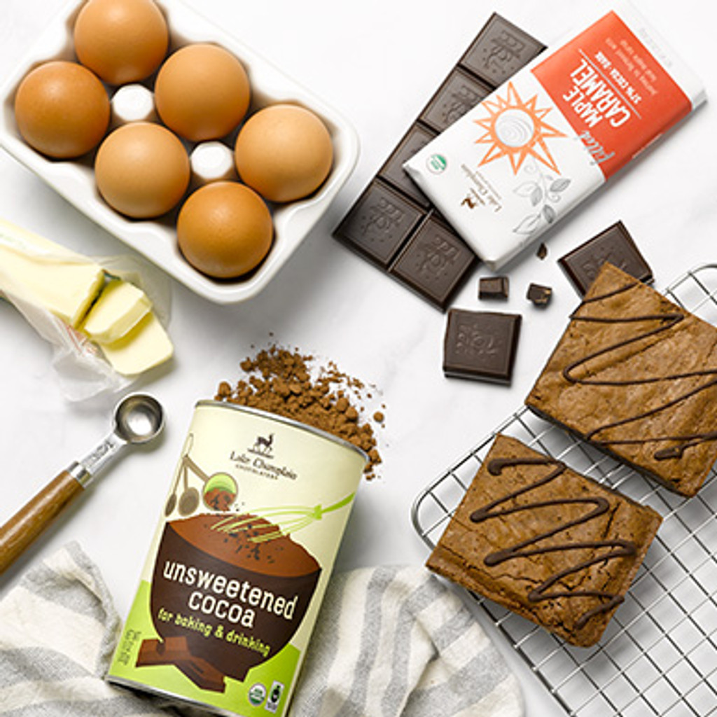 Buy the Best Gourmet Chocolate Online Lake Champlain Chocolates