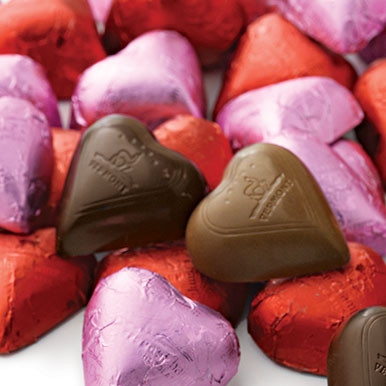 Holiday Chocolates Buy Gourmet Holiday Chocolate Gifts