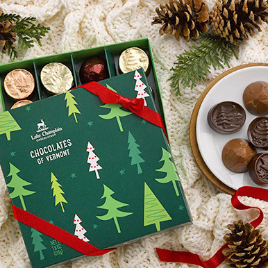 Send Gourmet Chocolate Gifts Best Fine Chocolate Gifts Online