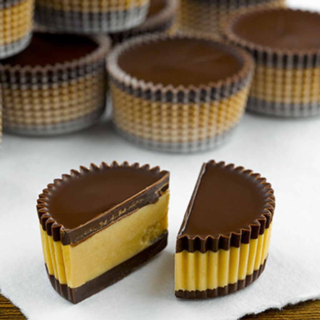 Buy the Best Gourmet Chocolate Online Lake Champlain Chocolates