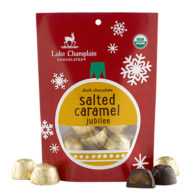 Holiday Sale Details Lake Champlain Chocolates