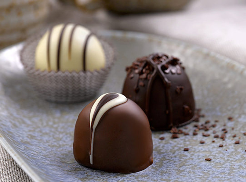 Buy the Best Gourmet Chocolate Online Lake Champlain Chocolates