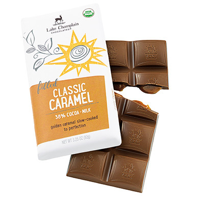 Gourmet Chocolate Bars Best Chocolate Candy Bar Gifts