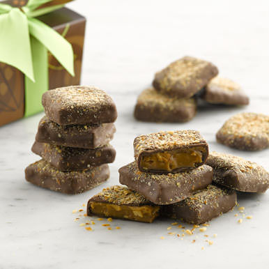 Buy the Best Gourmet Chocolate Online Lake Champlain Chocolates