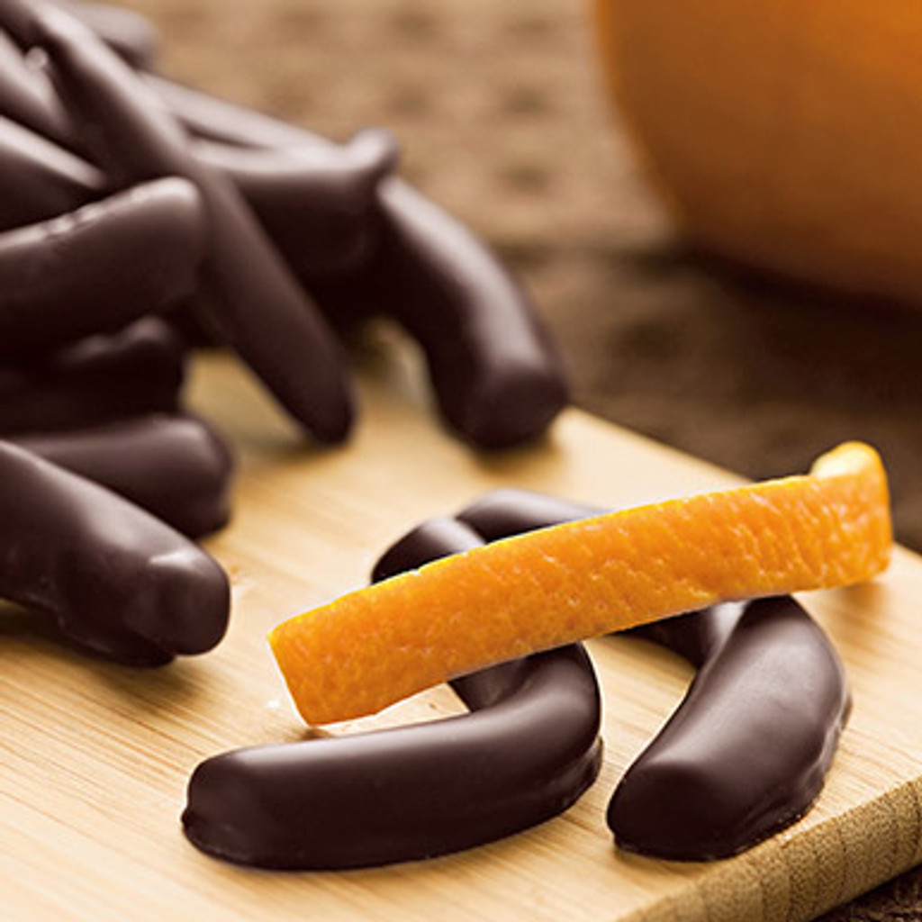 Buy the Best Gourmet Chocolate Online Lake Champlain Chocolates