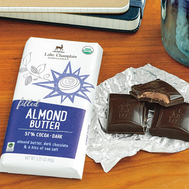 Gourmet Chocolate Bars Best Chocolate Candy Bar Gifts