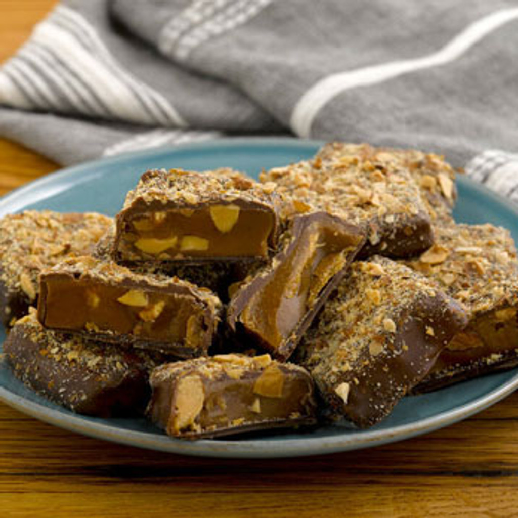 Buy the Best Gourmet Chocolate Online Lake Champlain Chocolates