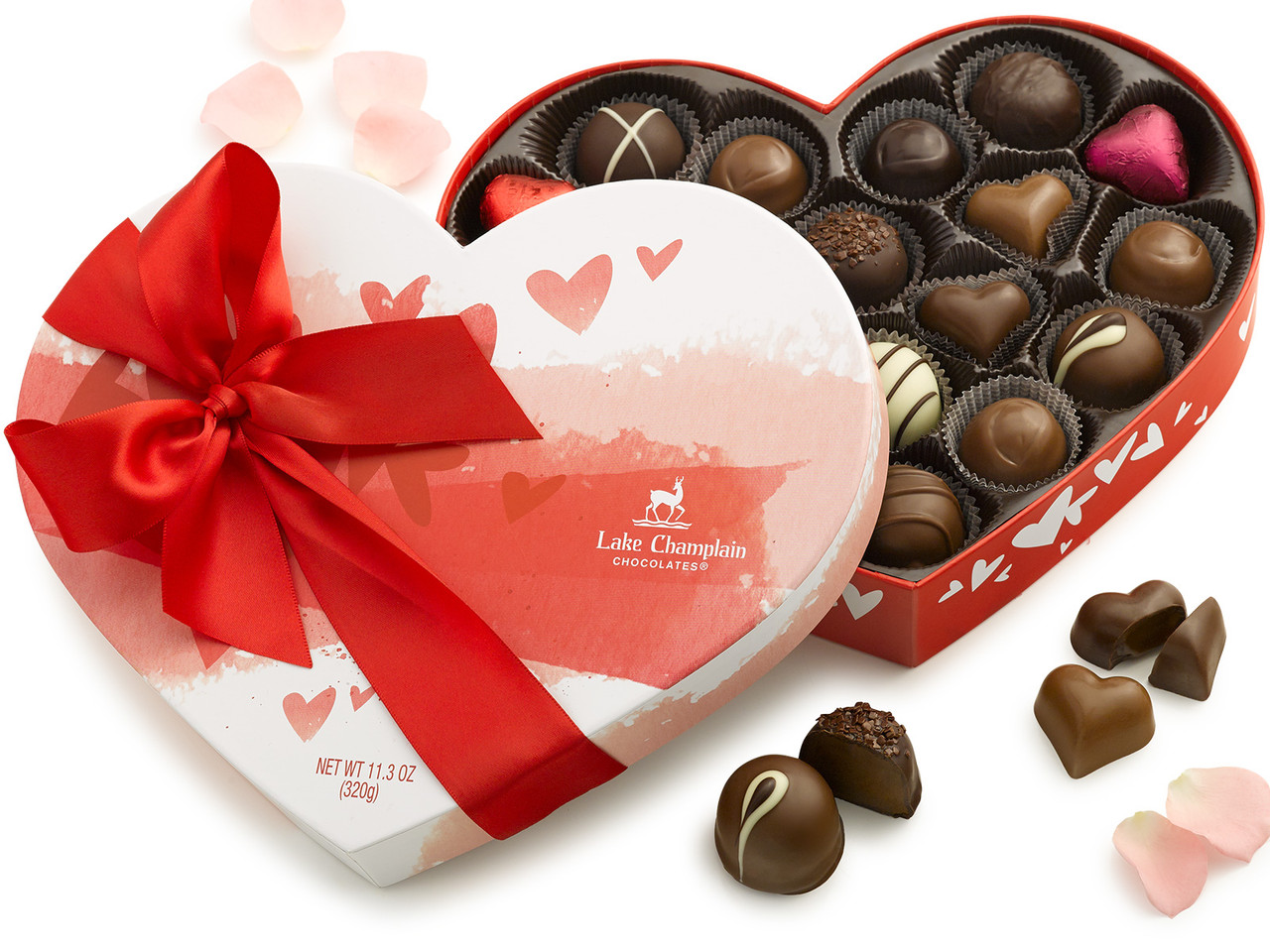 Feliz Valentine day Valentines-day-grand-heart-gift-box3__13026.1643899304