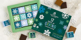 12 Acts of Kindness for the Holidays View Product Image