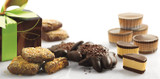 Increasing Price of Chocolate View Product Image