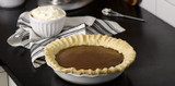 How to celebrate National Pi Day | Lake Champlain Chocolates View Product Image