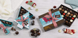 Gift Ideas for Chocolate Lovers | Lake Champlain Chocolates View Product Image