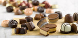 12 Ways to Celebrate National Chocolate Day | Lake Champlain Chocolates View Product Image