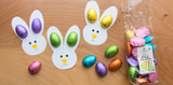 Fun & Easy Easter Bunny Craft Ideas View Product Image