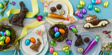Adult Easter Egg Hunt Ideas View Product Image