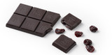 What are the health benefits of dark chocolate? View Product Image