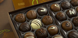 Hostess Gift Giving Etiquette | Lake Champlain Chocolates View Product Image