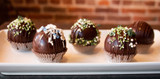 Delicious Hot Chocolate Bombs Recipe | Lake Champlain Chocolates View Product Image