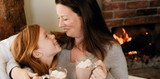 How to Hygge: 14 Way to Live Happier | Lake Champlain Chocolates View Product Image
