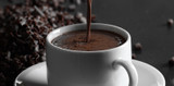 Drinking Chocolate: What it is and How to Make it at Home View Product Image