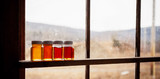 How Is Maple Syrup Made  View Product Image