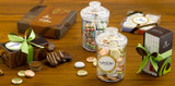 When to Give Business Gifts | Lake Champlain Chocolates View Product Image