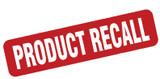 Voluntary Product Recall | Lake Champlain Chocolates View Product Image