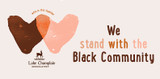 Stop Hate for Profit | Lake Champlain Chocolates View Product Image