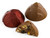 Green Mountain Chocolates of Vermont View Product Image