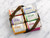 Assorted 5 Star Chocolate Bars View Product Image