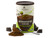 Unsweetened Organic Baking Cocoa Powder View Product Image