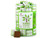 Organic Milk Chocolate Almonds & Sea Salt squares in bulk View Product Image