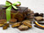 Fabulous Four Chocolate Gift Assortment View Product Image