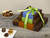 Chocolate Gift Tower View Product Image