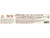 Nutrition label for Milk Chocolate Apple Cider Caramels 7 piece. View Product Image