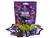 Organic Dark Chocolate Halloween Squares View Product Image