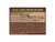 Father's Day Chocolate Bar Library View Product Image