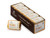Milk chocolate Peanut Five Star Bar® 10 pack View Product Image