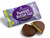 Milk chocolate crunchy peanut butter Easter Egg View Product Image