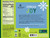 12 days of giving gift box nutrition label View Product Image