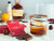 Triple Chocolate Old Fashioned View Product Image