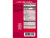 Nutrition label for Dark Chocolate Salted Caramel jubilees View Product Image