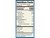 Nutrition label for Let's Celebrate gift box. View Product Image