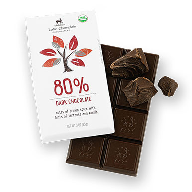 Buy the Best Gourmet Chocolate Online Lake Champlain Chocolates