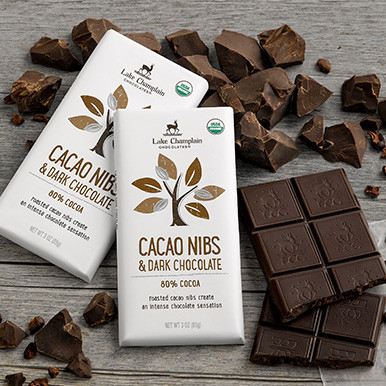 Buy the Best Gourmet Chocolate Online Lake Champlain Chocolates