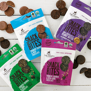 Buy the Best Gourmet Chocolate Online Lake Champlain Chocolates